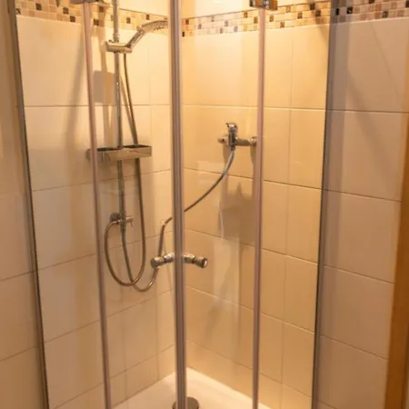 Apartment Doria Windeck